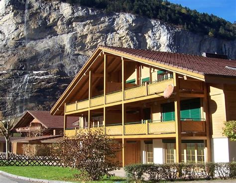 Bern Switzerland Apartments For Rent